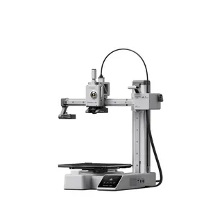 Bambu Lab A1 mini