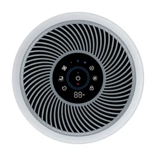 Levoit Core 300S