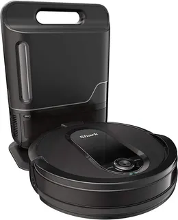 Shark IQ Robot Self-Empty XL (RV1001AE)