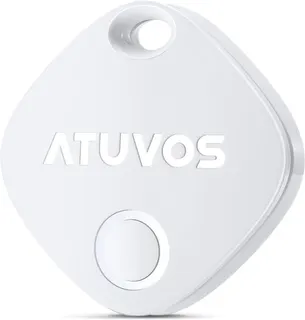 Atuvos Air Tracker Tag