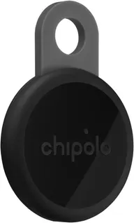 Chipolo Loop