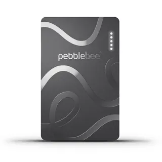 Pebblebee Card 5