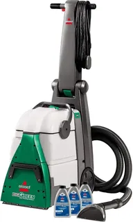 BISSELL Big Green Professional 86T3