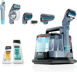 Shark StainStriker PX202