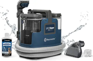 Vacmaster 400 Series SCB301