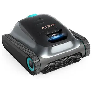 Aiper Scuba S1