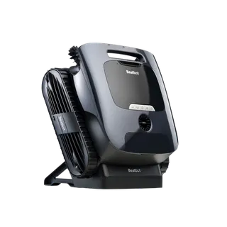Beatbot AquaSense 2 Ultra