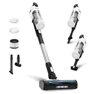 Levoit LVAC-200 Cordless Stick Vacuum