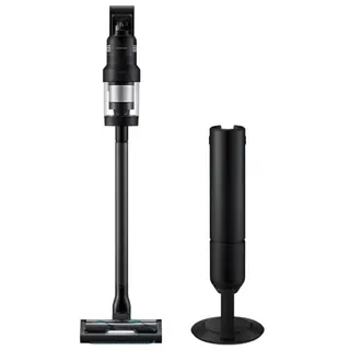 Samsung Bespoke AI Jet Ultra Cordless Stick Vacuum