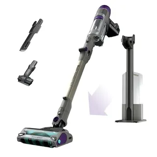 Shark PowerDetect Clean & Empty Cordless Stick Vacuum (IP3251)