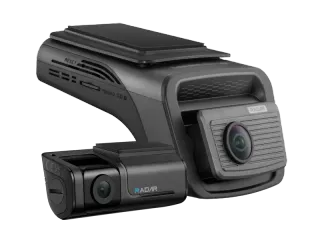 Thinkware U3000 PRO 4K Dash Cam