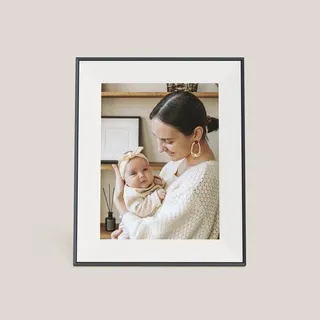 Aura Aspen 12" Wi-Fi Digital Photo Frame