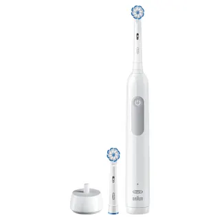Oral-B Pro 1000 Rechargeable Electric Toothbrush