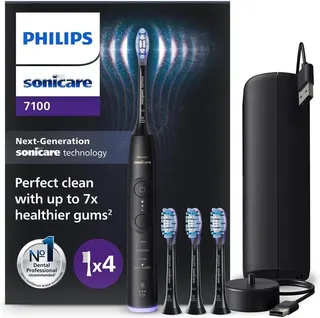 Philips Sonicare 7100 Electric Toothbrush