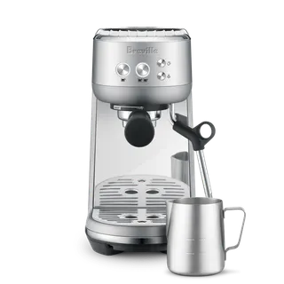 Breville Bambino