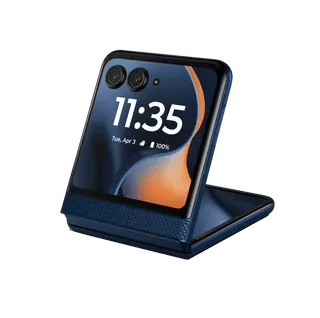 Motorola razr 2025