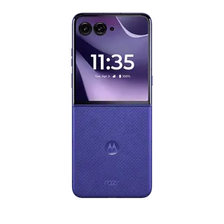 Motorola razr ultra 2026