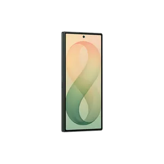 Samsung Galaxy Z Fold8 Ultra