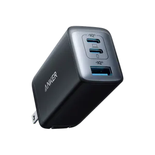 Anker 735 Charger (Nano II 65W)