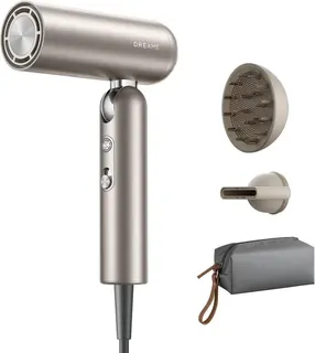 Dreame Pocket High-Speed Hair Dryer