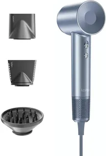 Laifen Swift Special High-Speed Hair Dryer
