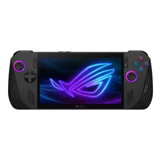 ASUS ROG Ally X