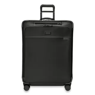 Briggs & Riley Baseline Large Expandable Spinner