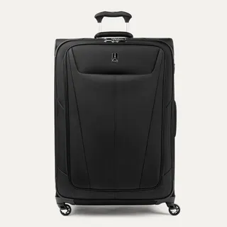 Travelpro Maxlite 5 Large Check-In Expandable Spinner (29")