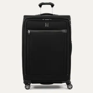 Travelpro Platinum Elite Large Check-In Expandable Spinner (29")