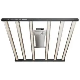 Mars Hydro FC-E4800 480W Bar-Style LED Grow Light