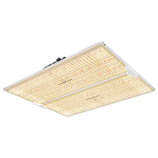 Spider Farmer SF4000 450W Full-Spectrum Dimmable LED Grow Light