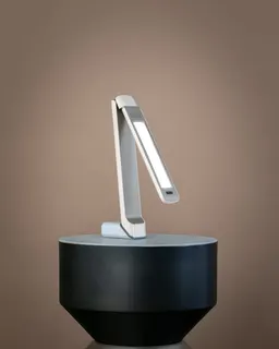 Circadian Optics Lumos 2.0 Light Therapy Desk Lamp