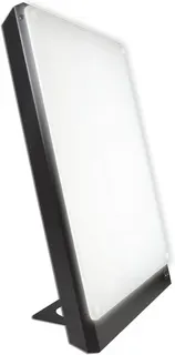 Northern Light Technologies BOXelite 10,000 Lux Light Therapy Lamp