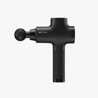opove M3 Pro Massage Gun