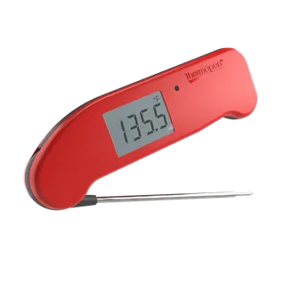 ThermoWorks Thermapen ONE