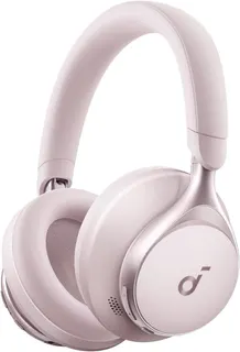 Soundcore Space One