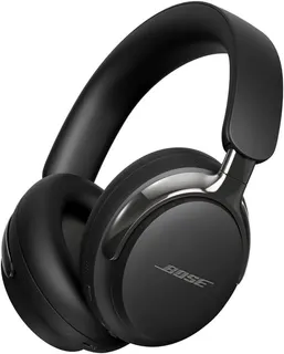 Bose QuietComfort Ultra Headphones (2nd Gen)