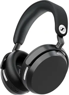 Sennheiser Momentum 5 Wireless