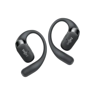 Shokz OpenFit 2