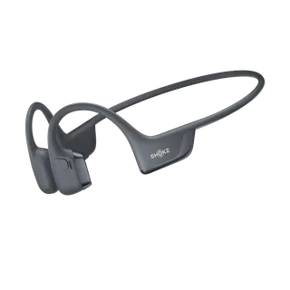 Shokz OpenRun Pro 2
