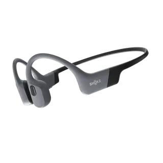 Shokz OpenSwim Pro