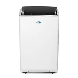 Whynter NEX ARC-1230WN Dual Hose Inverter Portable Air Conditioner