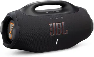 JBL Boombox 4