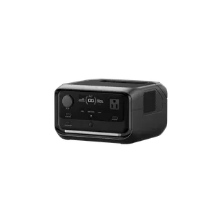 EcoFlow RIVER 3 Plus