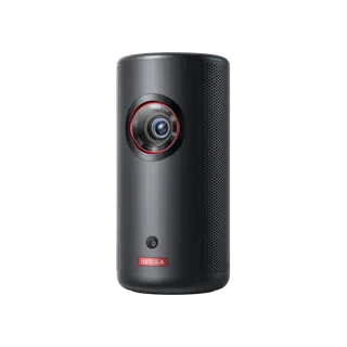Anker Nebula Capsule 3 Laser