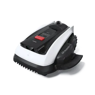 Ecovacs Goat O1000 LiDAR Pro
