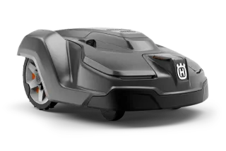 Husqvarna Automower 450X EPOS