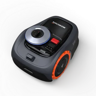 Segway Navimow i110N