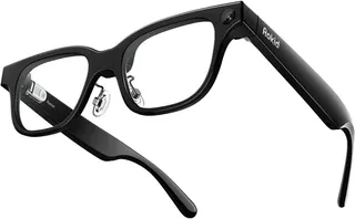 Rokid Glasses