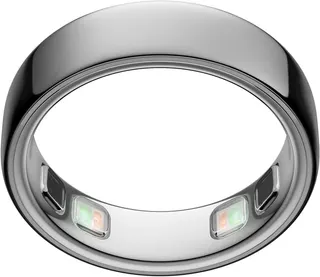 Oura Ring 5